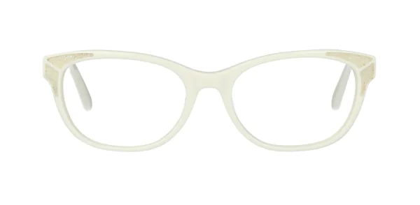 Oprawa okularowa TONNY 4683C3