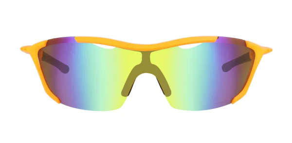 Okulary przeciwsłoneczne TONNY 9294C2