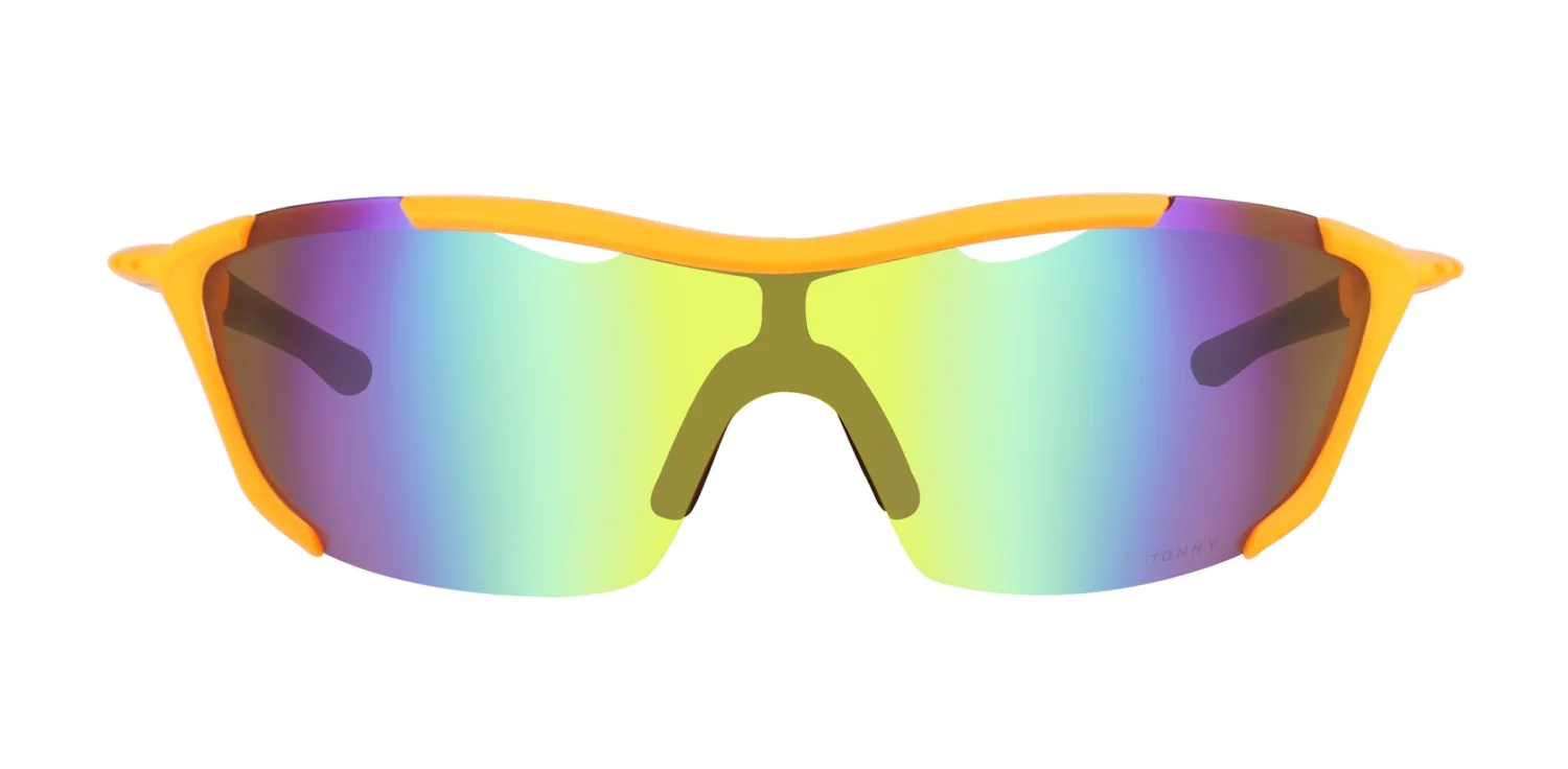 Okulary przeciwsłoneczne...