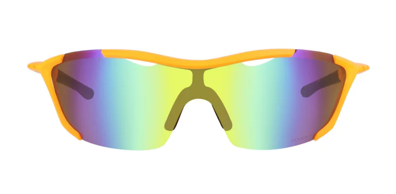 Okulary przeciwsłoneczne TONNY 9294C2