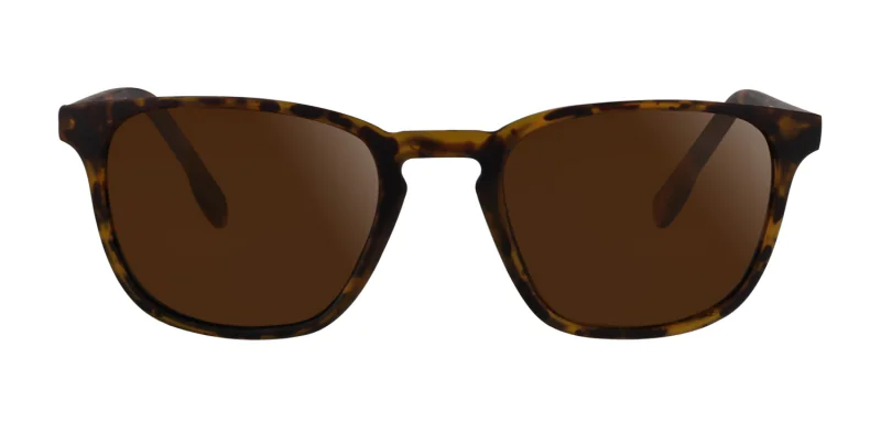 Okulary przeciwsłoneczne MARVELLENS 8013C1