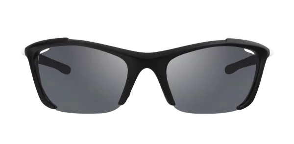 Okulary przeciwsłoneczne TONNY 9296C4