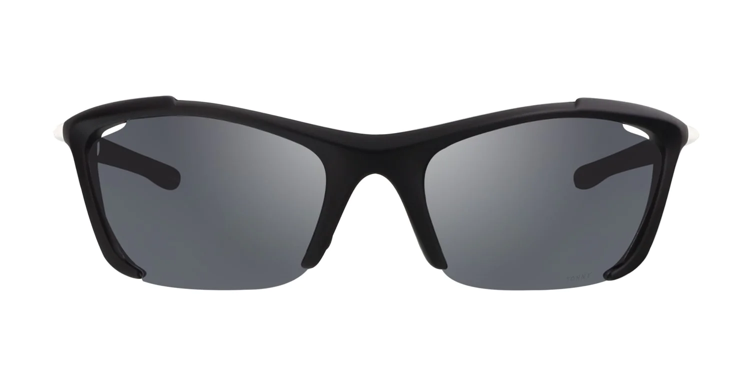 Okulary przeciwsłoneczne...