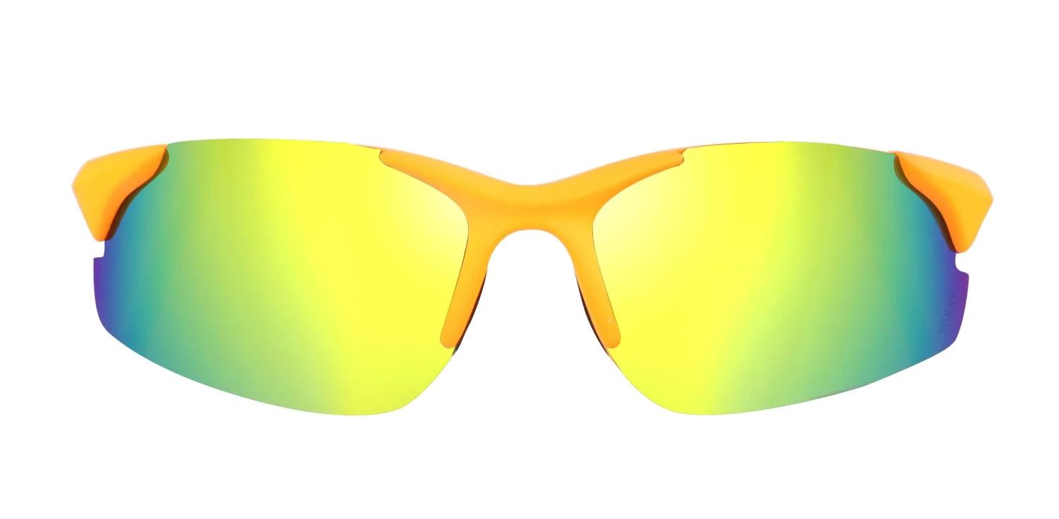 Okulary przeciwsłoneczne...