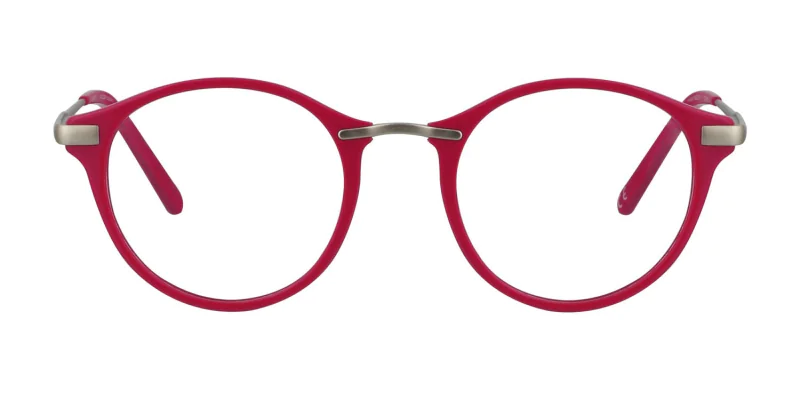 Oprawa okularowa TONNY 4650C3