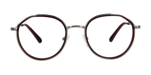 Oprawa okularowa SCR 1719C3