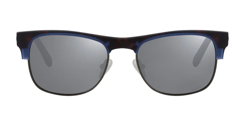 Okulary przeciwsłoneczne TONNY 9329C3