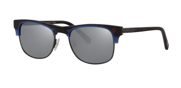 Okulary przeciwsłoneczne TONNY 9329C3