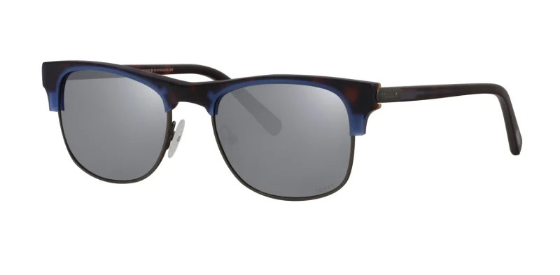 Okulary przeciwsłoneczne TONNY 9329C3