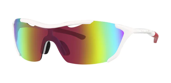 Okulary przeciwsłoneczne TONNY 9294C4