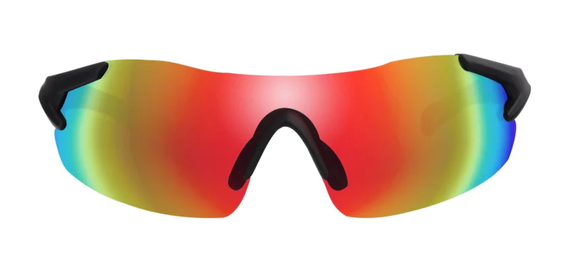 Okulary przeciwsłoneczne TONNY 9297C2