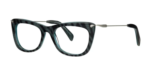 Oprawa okularowa TONNY 4795C2