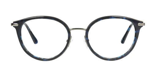 Oprawa okularowa TONNY 48165C3