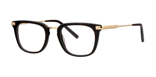 Oprawa okularowa TONNY 4648C1