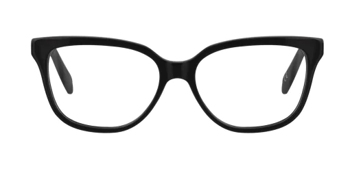 Oprawa okularowa TONNY 4656C1