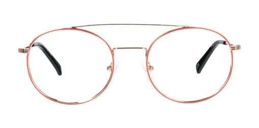 Oprawa okularowa TONNY 48147C3