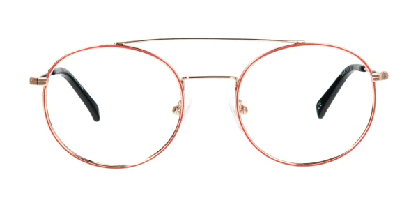 Oprawa okularowa TONNY 48147C3