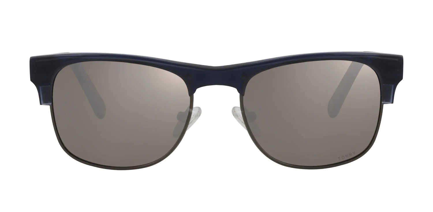 Okulary przeciwsłoneczne...