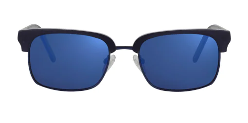 Okulary przeciwsłoneczne TONNY 9349C3