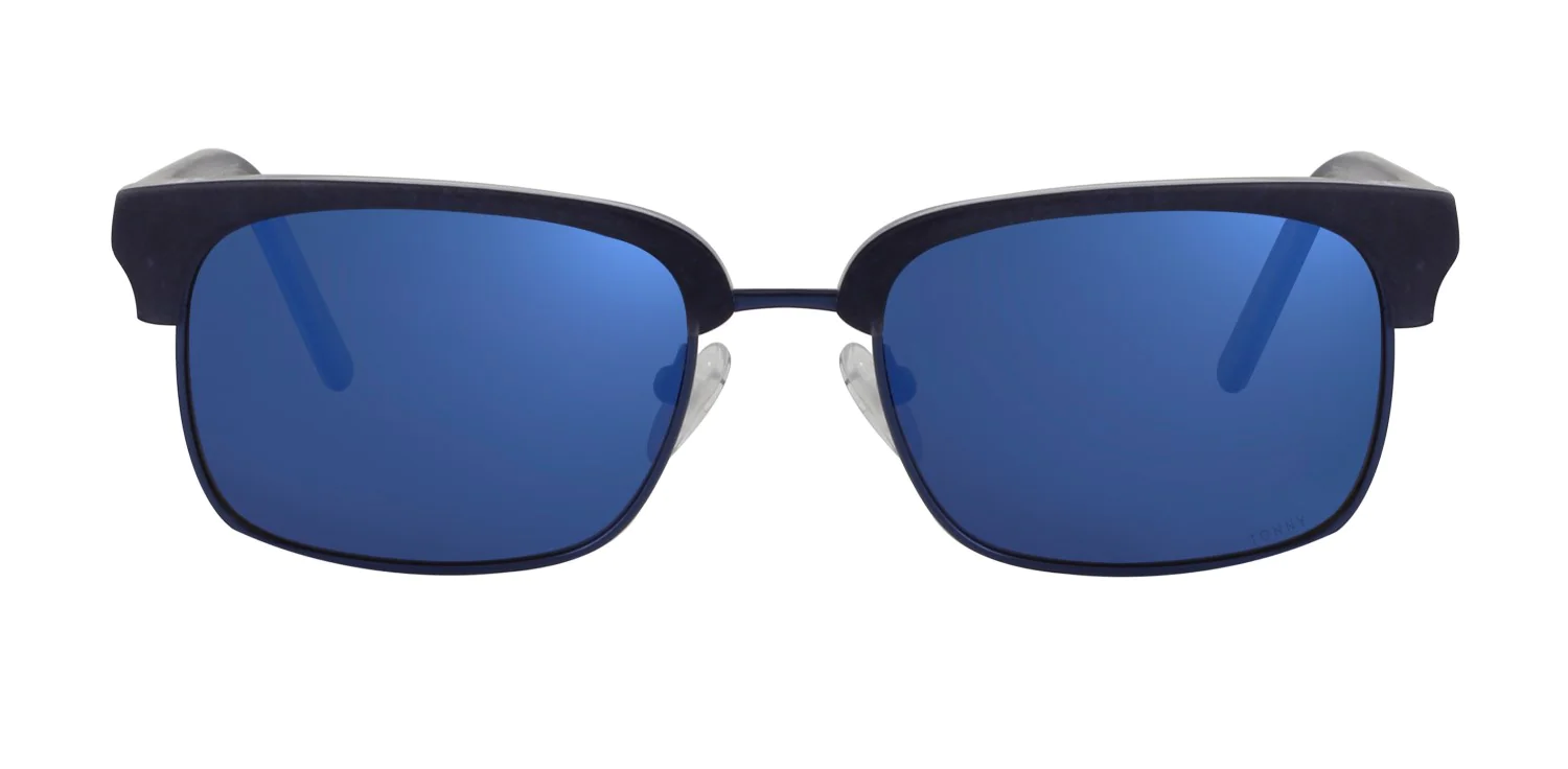 Okulary przeciwsłoneczne...