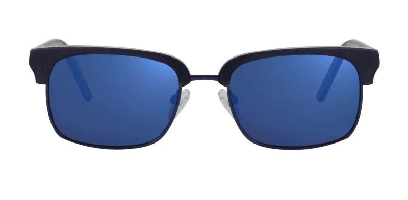 Okulary przeciwsłoneczne TONNY 9349C3