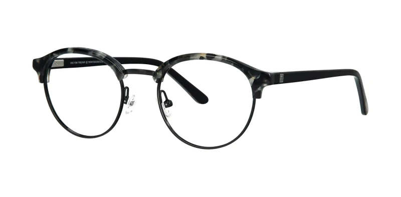 Oprawa okularowa TONNY 4805C2