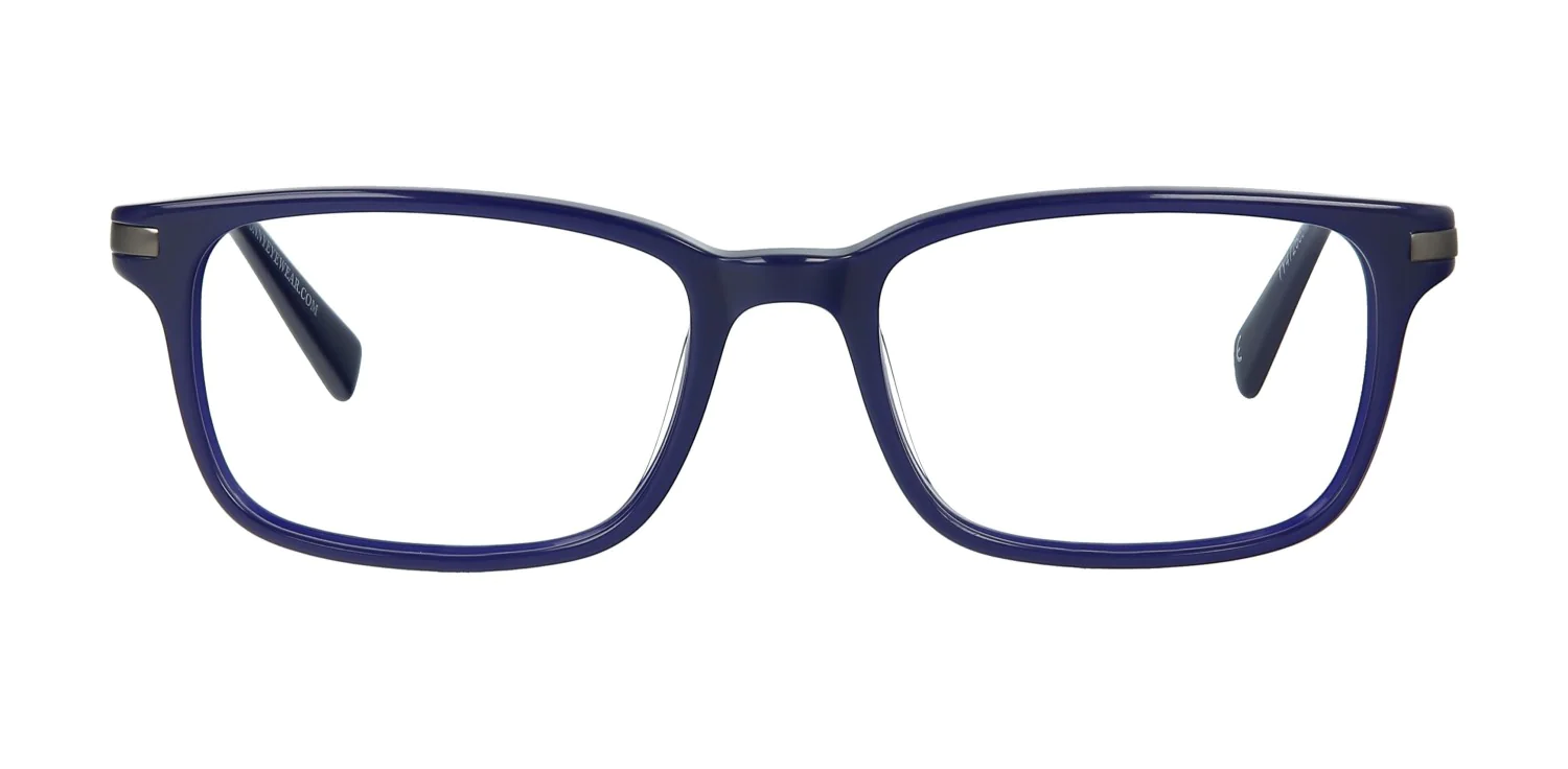 Oprawa okularowa TONNY 4726C3