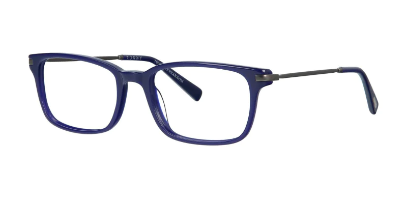 Oprawa okularowa TONNY 4726C3