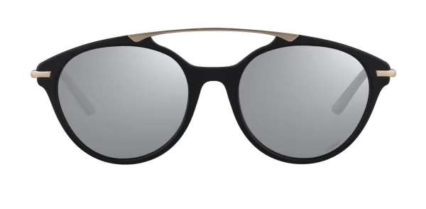 Okulary przeciwsłoneczne TONNY 9331C1