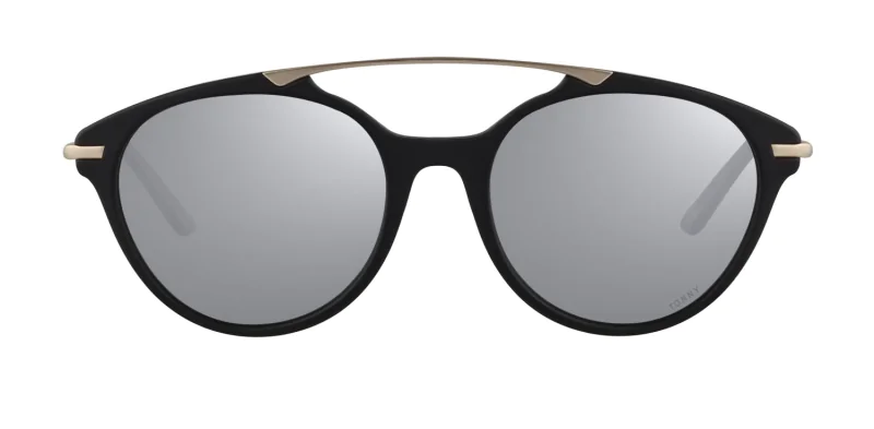 Okulary przeciwsłoneczne TONNY 9331C1