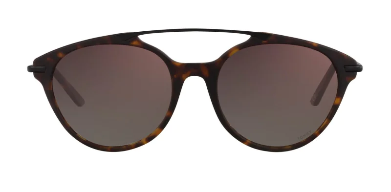 Okulary przeciwsłoneczne TONNY 9331C3