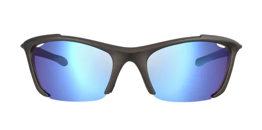 Okulary przeciwsłoneczne TONNY 9296C3