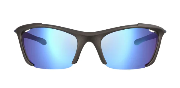 Okulary przeciwsłoneczne TONNY 9296C3