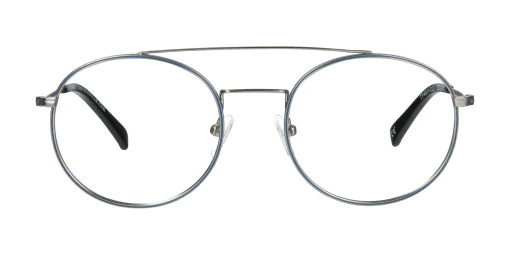 Oprawa okularowa TONNY 48147C2