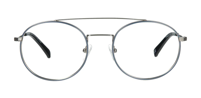 Oprawa okularowa TONNY 48147C2