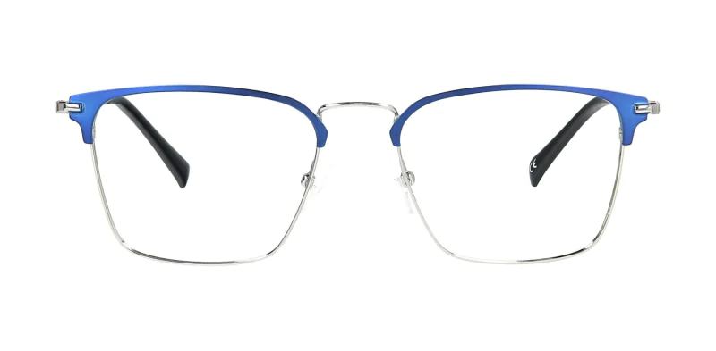 Oprawa okularowa TONNY 48156C2