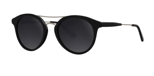 Okulary przeciwsłoneczne TONNY 9359C2