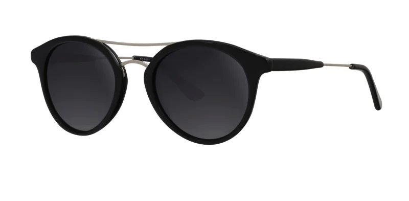 Okulary przeciwsłoneczne TONNY 9359C2