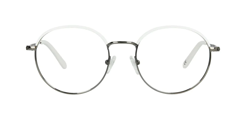 Oprawa okularowa SCR 1729C2