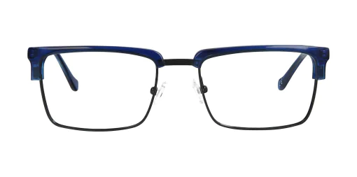 Oprawa okularowa TONNY 4802C2