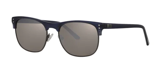 Okulary przeciwsłoneczne TONNY 9330C2