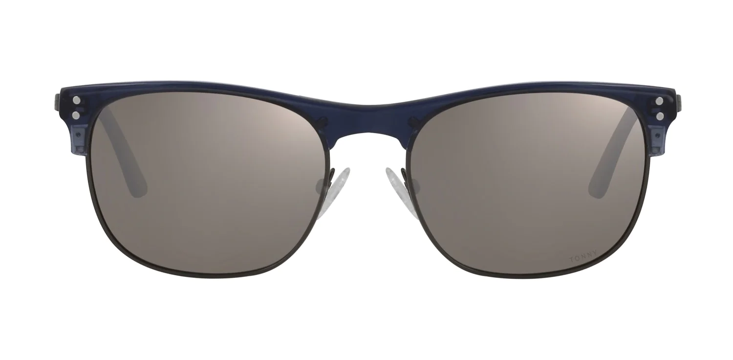 Okulary przeciwsłoneczne...