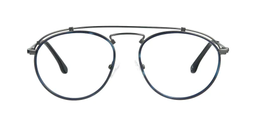 Oprawa okularowa SCR 1732C3