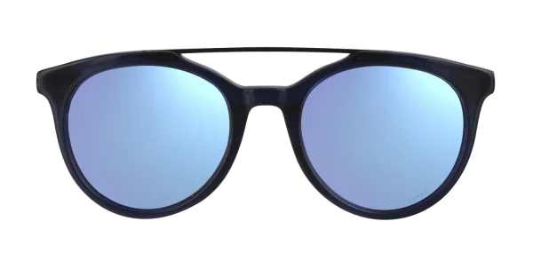 Okulary przeciwsłoneczne TONNY 9332C2