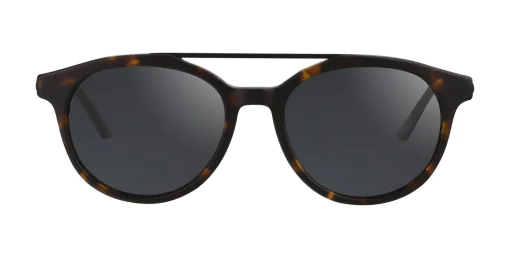 Okulary przeciwsłoneczne TONNY 9333C1