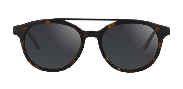 Okulary przeciwsłoneczne TONNY 9333C1