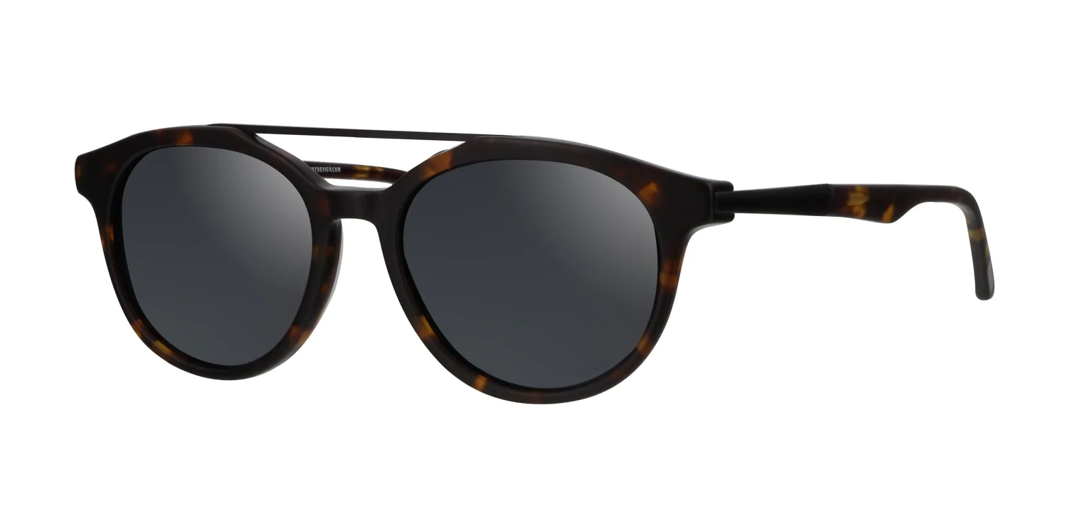 Okulary przeciwsłoneczne TONNY 9333C1