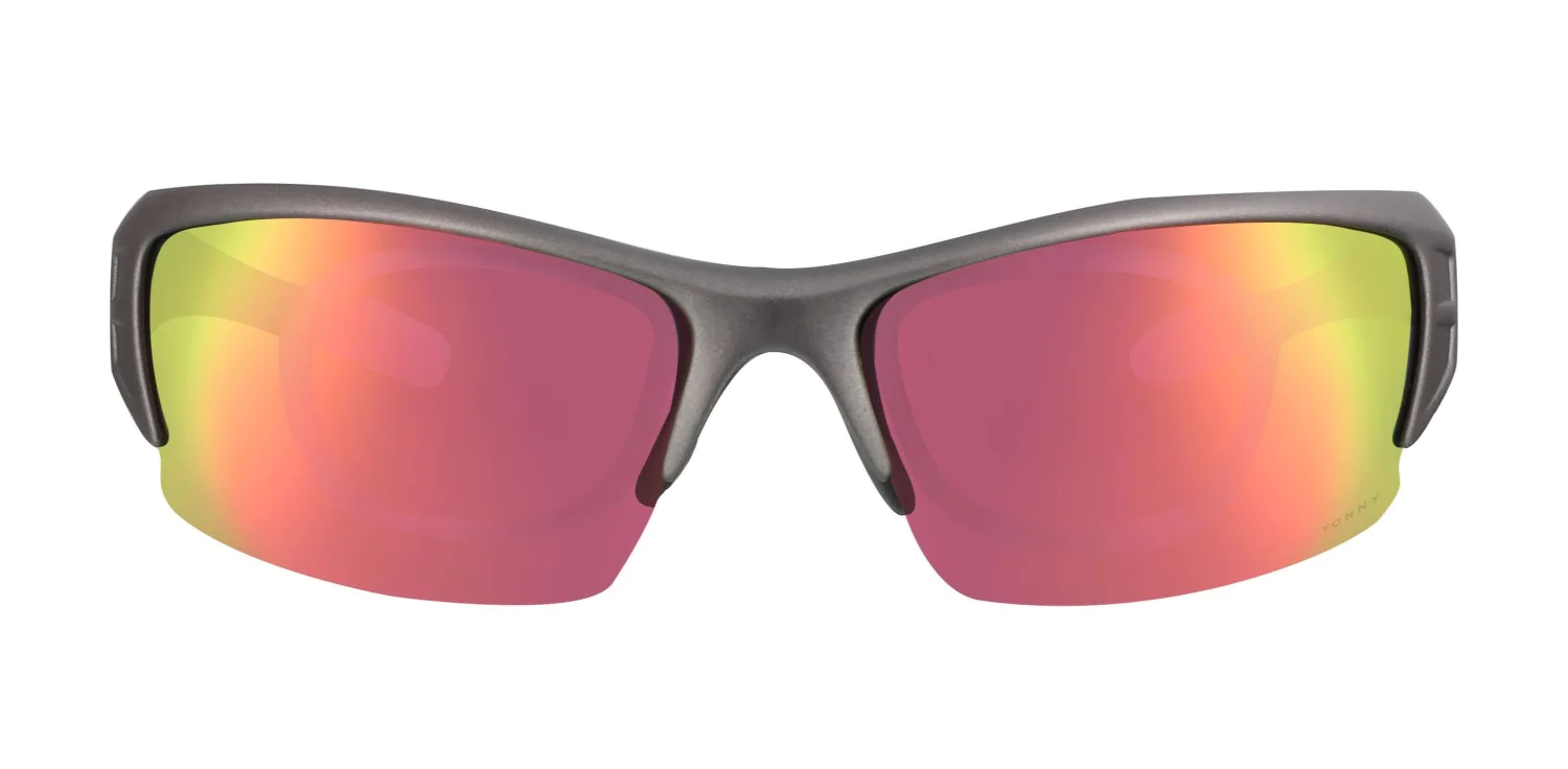 Okulary przeciwsłoneczne...