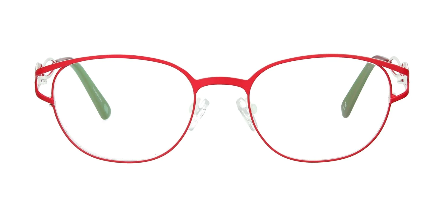 Oprawa okularowa SEEME 1144C3