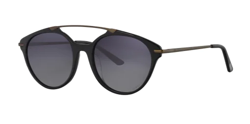 Okulary przeciwsłoneczne TONNY 9331C2